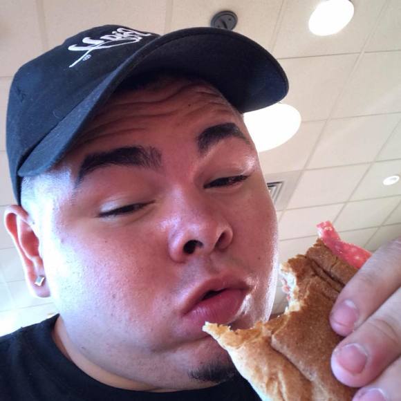 Meet your Posher, Michaell - Picture 1 of 1